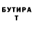 БУТИРАТ BDO lyle bailey