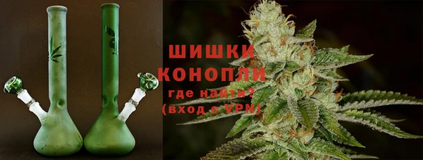 соль ск Бугульма