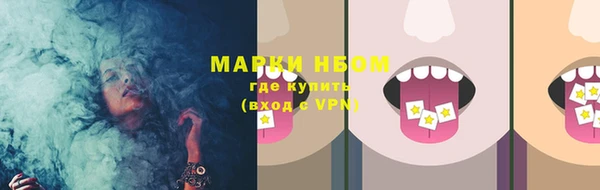 spice Бронницы