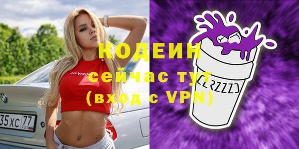 соль ск Бугульма