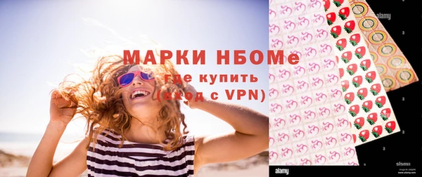 соль ск Бугульма